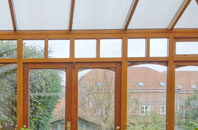 free Borgh conservatory insulation quotes