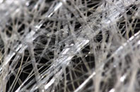 free Borgh fibreglass roof repair quotes