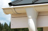 free Borgh gutter installer quotes