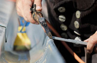 Borgh lead roof quotes